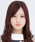 星野みなみ