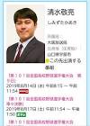 清水敬亮