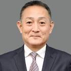 斎藤嘉隆