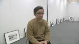 石井正則