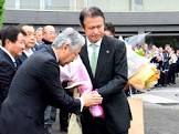 田中豊彦