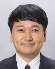 脇雅昭