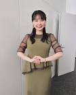 栗林さみ
