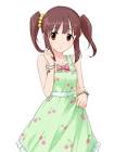 緒方智絵里
