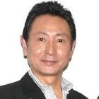 三田村邦彦