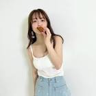 菅本裕子