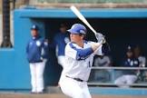 野本圭