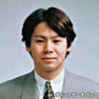 佐藤まさよし