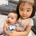 ひなた (ゆうひなた)