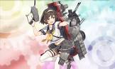 谷風 (艦これ)