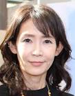 武川智美
