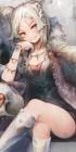 チェルナ (メメントモリ)