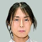 萩山あゆみ