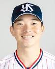 木澤尚文