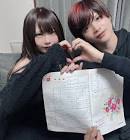 なつめ (Youtuber)