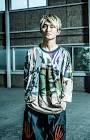 RYOTA