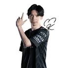 もけ (プロゲーマー)