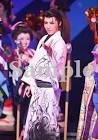 稀惺かずと