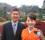 柴田倫世