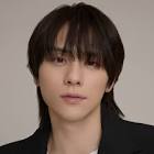 山下幸輝
