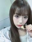清水恵子