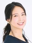 西田望見
