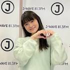 早見沙織