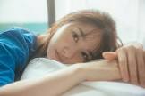 桜井日奈子