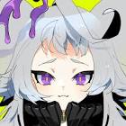 永久不滅ゆるる