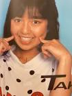 岡本貴子