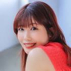 前田玲奈