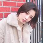 小池美由