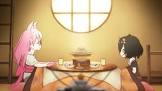 たつき (アニメーション監督)