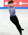 佐藤駿 (フィギュアスケート選手)