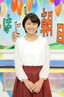 川添佳穂