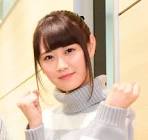 西潟茉莉奈