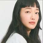 入山法子
