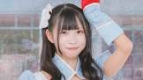 絢美ことり