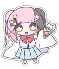 もちうつね
