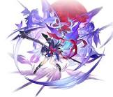 ゼーレ (崩スタ)