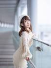 天瀬音羽
