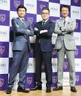 大金直樹