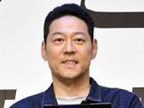 東野幸治