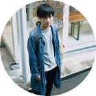 藤田周