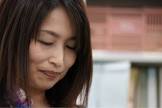成田香織