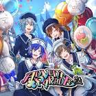 CleeNoah-クレノア-