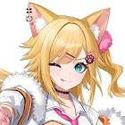 木天蓼ららこ