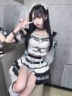 ならく (シュレ犬)