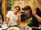 笹田貴之
