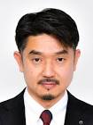 陣谷遥